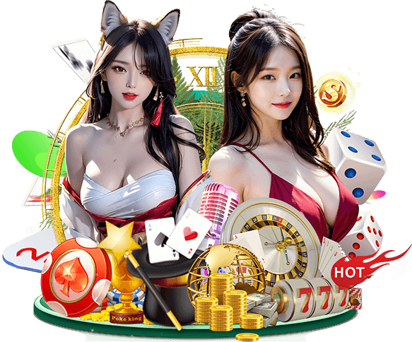 Casino online