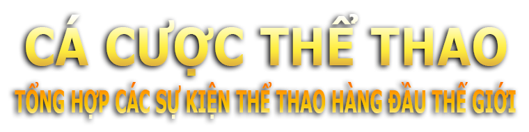 the thao title